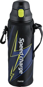 atCY  X|[c{g 2WAY{g 1bg T_[ ^fM{g  Rbvt ۉ ۗ q w j̎q