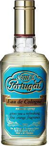 4711 �|�[�`���K�� �I�[�f�R���� �i�`�������X�v���[ 80ml