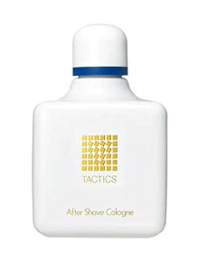 �^�N�e�B�N�X �A�t�^�[�V�F�[�u�R���� 120mL