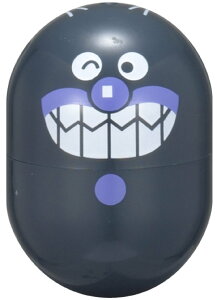 ZKgCY(SEGA TOYS) Ap} ꂢ Rp[N R ΂܂