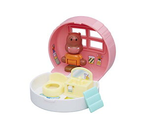 Ap}^E łnEX&h[Zbg JõgCZbg