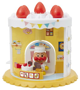 Ap}^E 悤킭킭Ap}XC[cVbv