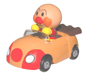 Ap} ~[WAV[Y GOGO~jJ[ ~jAp}ƃAp}