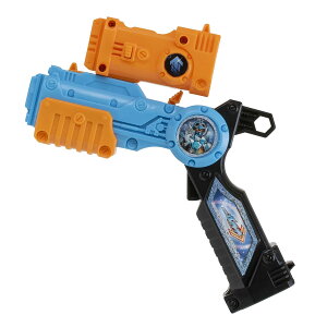 vbNX ʃC_[Kb`[h ό`VbgK  Ȃ肫 3ˈȏ 197232