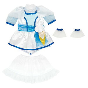 HUGƁIvLA ϐgv`[ LAAW