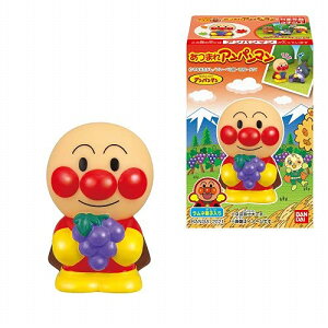 ܂Ap}P71 S9Zbg(tRv)BOX̔ł͂܂