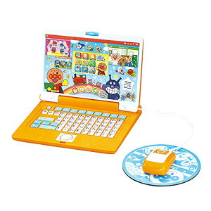 Ap} ł܂Ȃׂ }EXŃNbN Ap}p\R(Ώ۔N:2Έȏ)