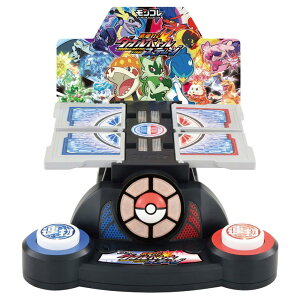 |PbgX^[ R A _uogXe[W