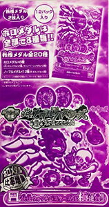 ���i�摜