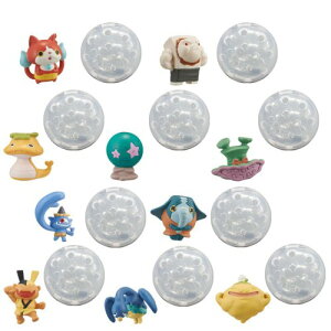 dEHb` dKVRV[Y VOL.1 WojƒԂ