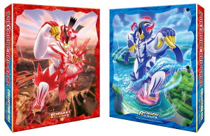 |PJ[hQ[ RNVt@C L_C}bNXE[IX