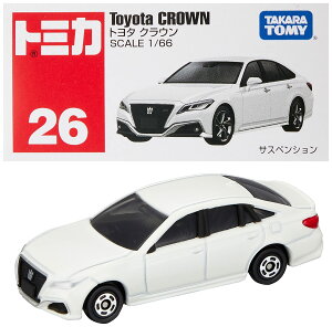 g~J No.26 g^ NE () TOMICA14341