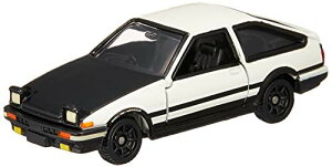 ^Jg~[(TAKARA TOMY) g~J D AE86gm W78×H40×D39mm