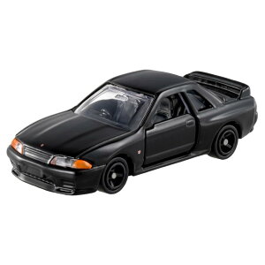 ^Jg~[ g~J No.48 Y XJCC GT-R (BNR32) (uX^[pbP[W) ~jJ[  3Έȏ