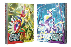 |PJ[hQ[ RNVt@C RChE~Ch