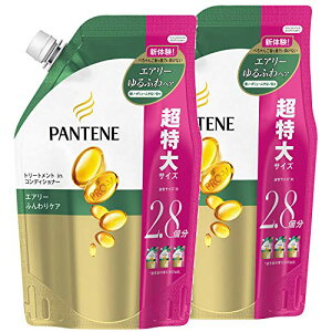 ܂Ƃߔ GA[ӂPA g[gg RfBVi[ TCY