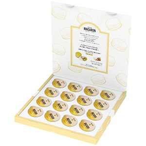 pe[}J wA}XN 􂢗g[gg 12mLx16 ⃊b` Mtg