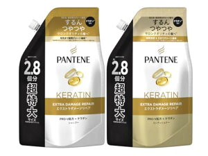 Vv[&g[ggRfBVi[ Zbg̔pe[ GNXg_[WyA Vv[g[ggRfBVi[ l֗p