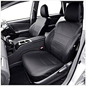 {tH[(BONFORM) V[gJo[ \tgU[DX W5-4vEXAt@ p3 W5-4vEXAt@ ubN 445