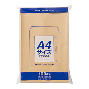 }AC  A4 p`2 p2  Ntg 100 PK-Z128