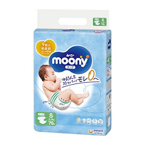 e[v STCY [j[ }V} S Ici4~8kgj70