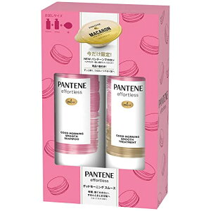 pe[GtH[gX Vv[Eg[gg |vZbg(}J1t) 400mL+400g+12mL Obh[jOX[X