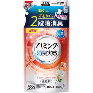 n~OL [sAWX~\[v̍lߑւ 400ml