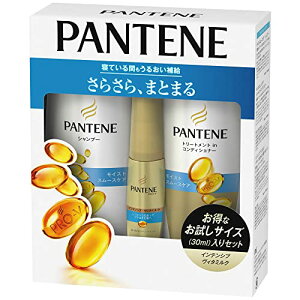 [Zbg] pe[ CXgX[XPA Vv[|v 450ml{RfBVi[|v 400g (~j~Ng[gg30