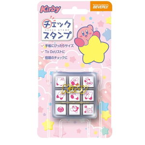 ro[ ̃J[rB X^v `FbNX^v CK9-059