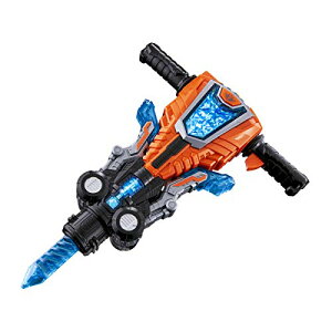 [o_C] iLCW[ MPh DXVCj[uCJ[