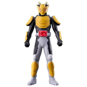 [o_C(BANDAI)] ʃC_[K C_[q[[V[Y ʃC_[K UNUN`bvXtH[