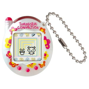 [o_C(BANDAI)] Tamagotchi Connection ρ[ӂ[ ܂