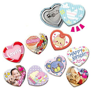 o_C(BANDAI) Canob`good n[gob` fރZbg Ώ۔N6Έȏ