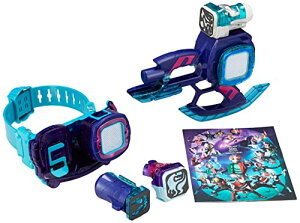 [o_C] ʃC_[oCX DXoCXhCo[&I[CoX^[50 ʃC_[50Nv~AZbg {2022