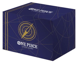 o_C (BANDAI) ONE PIECEJ[hQ[ NAJ[hP[X2022 X^_[hu[