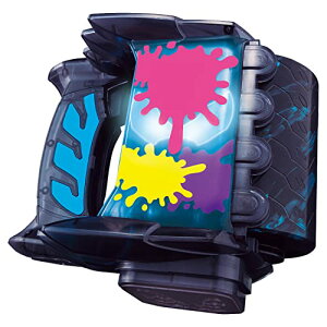 [o_C] ʃC_[oCX DX[OoCX^v