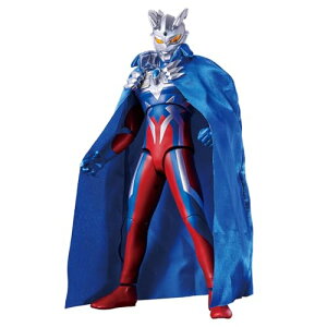 [o_C(BANDAI)] MKeBbNjo[X Eg}[ Eg[}gZbg