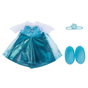 [o_C(BANDAI)] ~&\ @̃vZXXebv [GT[ vZXXebvhX