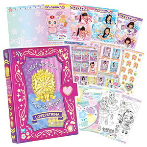 [^Jg~[] |X×m upg[i upgĂ[