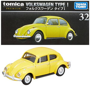 ^Jg~[ g~Jv~A 32 tHNX[Q ^CvI ~jJ[  3Έȏ