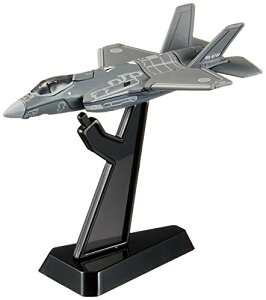 ^Jg~[(TAKARA TOMY) w g~J No.28 q󎩉q F-35A 퓬@ x ~jJ[   unisex 6Έ