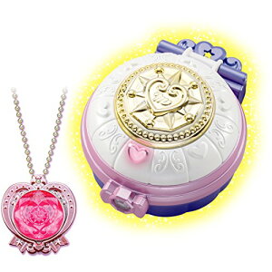 [^Jg~[] @×m }W}WsA[Y }WJ|e