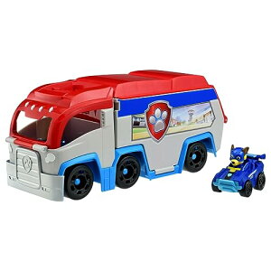 ^Jg~[(TAKARA TOMY) pEEpg[ UE}CeBE[r[ }CeB[T[Y pEpg[[