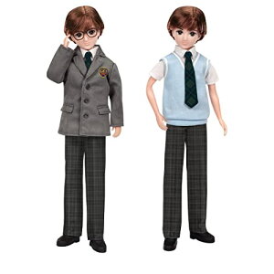 ^Jg~[(TAKARA TOMY) J hX LW-23 ͂Ƃ ӂR[fZbg ւ ܂܂  3Έ