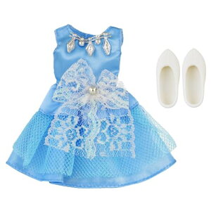 ^Jg~[(TAKARA TOMY) w J hX LW-02 VCj[XJC x ւ l` ܂܂  3Έ