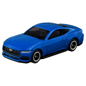 ^Jg~[ g~J No.91 tH[h }X^O GRu[Xg t@XgobN () ~jJ[  3Έȏ