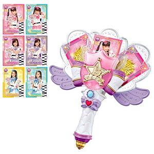 [^Jg~[] |X×m upg[i upgEBO