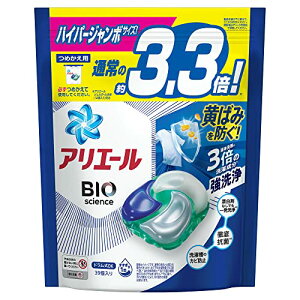 AG[ WF{[4D  lߑւ 39