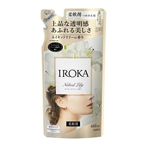 IROKA t _ ̂悤ɏ㎿œӂ鍁 lCLbh[̍ lߑւ 480ml