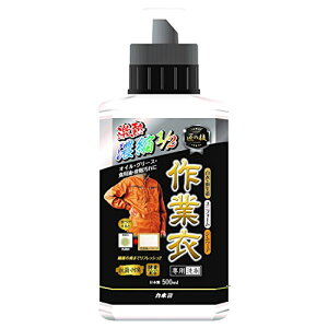 JlΌ ̋Z Zkƈߐ { 500ml RہEhL t@\ hΉ {